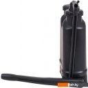 Опрыскиватели Жук ОГ-111 7275-00 (16 л)