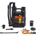 Опрыскиватели Жук ОГ-111 7275-00 (16 л)