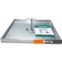 Сантехнические ревизионные люки Lukoff Слим (40x40 см)