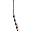 Мобильные телефоны Olmio F28 (черный)