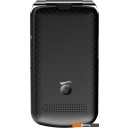 Мобильные телефоны Olmio F28 (черный)