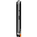 Мобильные телефоны Olmio F28 (черный)