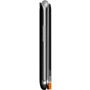 Мобильные телефоны Olmio F28 (черный)