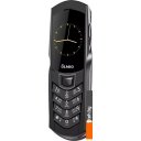Мобильные телефоны Olmio K08 (черный)