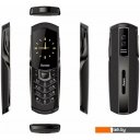 Мобильные телефоны Olmio K08 (черный)