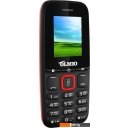 Мобильные телефоны Olmio A15 (черный)