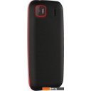 Мобильные телефоны Olmio A15 (черный)