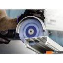 Отрезные диски Bosch Expert 2608901193