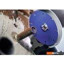 Отрезные диски Bosch Expert 2608901193