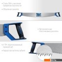 Строительный, слесарный, монтажный инструмент Зубр Профессионал 15241