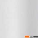 Шторки и карнизы для ванн и поддонов Primanova Snow DR-50045