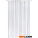 Шторки и карнизы для ванн и поддонов Primanova Snow DR-50045