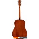 Гитары Fender CD-60S Natural