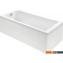 Ванны Roca Elba 150x75 7248509000