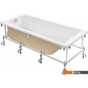 Ванны Roca Elba 150x75 7248509000