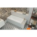 Ванны Roca Elba 150x75 7248509000