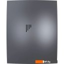 Вытяжная и приточная вентиляция DiCiTi Breeze 4C Dark gray metal