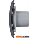 Вытяжная и приточная вентиляция DiCiTi Breeze 4C Dark gray metal