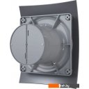 Вытяжная и приточная вентиляция DiCiTi Breeze 4C Dark gray metal