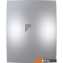 Вытяжная и приточная вентиляция DiCiTi Breeze 4C Gray metal