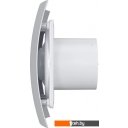 Вытяжная и приточная вентиляция DiCiTi Breeze 4C Gray metal