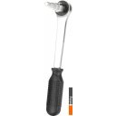 Строительный, слесарный, монтажный инструмент Vira 510101