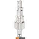 Строительный, слесарный, монтажный инструмент Vira 510101