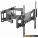 Кронштейны Gembird WM-55ST-04