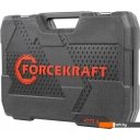 Наборы инструментов ForceKraft FK-4772-5 (77 предметов)