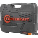 Наборы инструментов ForceKraft FK-4772-5 (77 предметов)