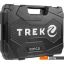 Наборы инструментов Trek TR13082 (82 предмета)