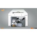Отопительные котлы GTM Classic E600-6