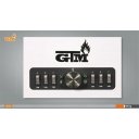 Отопительные котлы GTM Classic E600-6