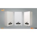 Отопительные котлы GTM Classic E600-6