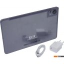 Планшеты Teclast T60 8GB/256GB LTE (серый)
