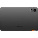 Планшеты Teclast T60 8GB/256GB LTE (серый)