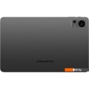 Планшеты Teclast T60 8GB/256GB LTE (серый)