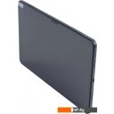 Планшеты Teclast T60 8GB/256GB LTE (серый)