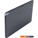 Планшеты Teclast T60 8GB/256GB LTE (серый)