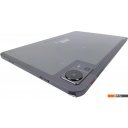 Планшеты Teclast T60 8GB/256GB LTE (серый)