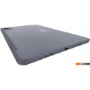 Планшеты Teclast T60 8GB/256GB LTE (серый)