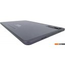 Планшеты Teclast T60 8GB/256GB LTE (серый)