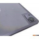 Планшеты Teclast T60 8GB/256GB LTE (серый)