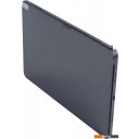 Планшеты Teclast T60 8GB/256GB LTE (серый)