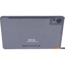 Планшеты Teclast T60 8GB/256GB LTE (серый)