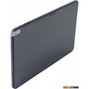 Планшеты Teclast T60 8GB/256GB LTE (серый)