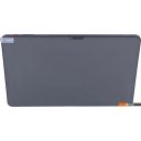 Планшеты Teclast T60 8GB/256GB LTE (серый)
