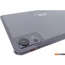 Планшеты Teclast T60 8GB/256GB LTE (серый)