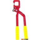 Строительный, слесарный, монтажный инструмент Remocolor 26-0-100