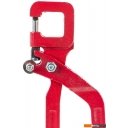 Строительный, слесарный, монтажный инструмент Remocolor 26-0-100